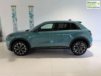 Neu Fiat 600 La Prima 110 PS (80 kW) 2026 636 cappuccino beige SUV