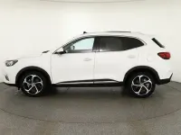 Gebraucht MG HS Luxury 162 PS (119 kW) 2024 Andere SUV