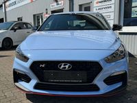 gebraucht Hyundai i30 N Performance