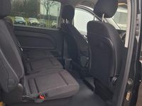 Gebraucht Mercedes Vito 190 PS (139 kW) 2019 Schwarz Van
