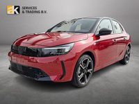 Gebraucht Opel Corsa 2025 Kleinwagen