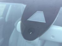 Gebraucht Audi A6 Ambiente 190 PS (139 kW) 2014 Blau Kombi