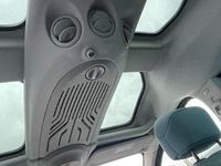 Gebraucht Citroën Berlingo 92 PS (67 kW) 2013 Weiß Van / Kleinbus