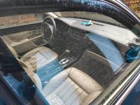 Gebraucht Audi A8 230 PS (169 kW) 1997 Grün Limousine