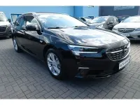 Gebraucht Opel Insignia 174 PS (127 kW) 2020 Black meet kettle Kombi