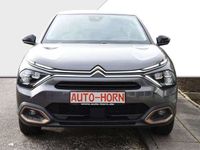 gebraucht Citroën e-C4 e- 136 C-SERIES