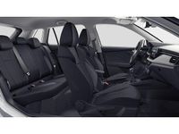 Gebraucht Skoda Kamiq Style 116 PS (85 kW) 2019 Velvetrot premium metallic SUV