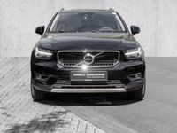 gebraucht Volvo XC40 T4 2WD Momentum ACC PDC LED