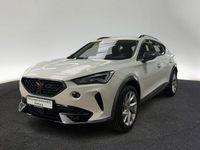 Gebraucht Cupra Formentor 204 PS (150 kW) 2023 SUV