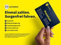 Gebraucht Opel Grandland X Ultimate 131 PS (96 kW) 2021 Blau SUV