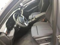 Gebraucht Audi A6 e-tron Sport 210 kW (286 PS) 2025 Grau Kombi