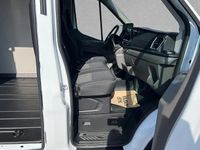 Gebraucht Ford Transit Trend 131 PS (96 kW) 2025 Andere Van