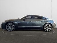 Second-hand Audi e-tron GT quattro Ambiente 350 kW (476 CP) 2023 Gri Berlinǎ