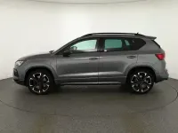 Second-hand Cupra Ateca 300 CP (220 kW) 2023 Gri SUV
