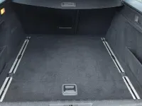 Gebraucht Peugeot 308 SW Allure 97 PS (71 kW) 2015 Weiß Kombi