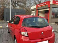 Gebraucht Renault Clio IV 75 PS (55 kW) 2012 Limousine