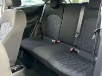 Gebraucht Opel Corsa 69 PS (50 kW) 2019 Weiß Limousine