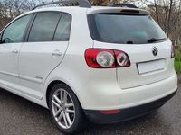 gebraucht VW Golf Plus Golf Plus1.6 United LPG