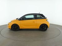 gebraucht Opel Adam 1.4 Jam, Benzin, 10.990 €