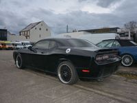 gebraucht Dodge Challenger SRT 3.6