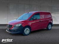 Gebraucht Mercedes Citan 108 75 PS (55 kW) 2023 Loranditrot Van / Kleinbus