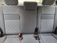 Occasion Hyundai Getz 63 ch (46 kW) 2005 Gris Citadine