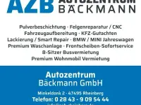 Gebraucht BMW 118 M Sport 150 PS (110 kW) 2025 Grau Kleinwagen
