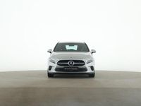 Gebraucht Mercedes A220 Progressive 190 PS (139 kW) 2020 Silber Limousine