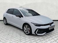 Neu VW Golf VIII GTI 265 PS (194 kW) 2026 Purewhite Limousine