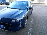 gebraucht Ford Kuga 2.5 Duratec PHEV COOL&CONNECT