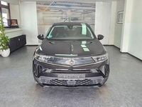 Gebraucht Opel Mokka Edition 101 PS (74 kW) 2022 Schwarz SUV