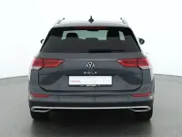 Gebraucht VW Golf VIII 2022 Andere