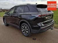 Neu VW Tiguan Life 150 PS (110 kW) 2025 Andere SUV