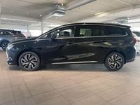 Neu DFSK Forthing 4 177 PS (130 kW) 2026 Schwarz Limousine