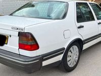 gebraucht Saab 9000 90002.3-16 CDE