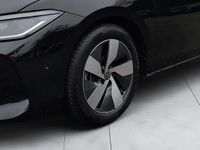 Second-hand VW Passat Elegance 150 CP (110 kW) 2025 Negru Break