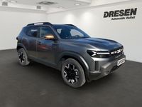 Gebraucht Dacia Duster Journey 131 PS (96 kW) 2024 Grau SUV