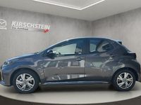 Gebraucht Mazda 2 Exclusive-Line 116 PS (85 kW) 2025 Grau Limousine