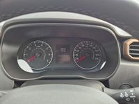 Gebraucht Dacia Duster Extreme 131 PS (96 kW) 2023 Grau SUV