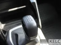 Gebraucht Peugeot 208 Active 75 PS (55 kW) 2024 Weiß Kleinwagen