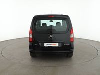 gebraucht Citroën Berlingo 1.6 Blue-HDi Selection, Diesel, 10.790 €