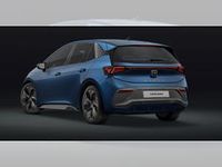 Neu Cupra Born 169 kW (231 PS) 2026 Blau (aurora blue metallic) Kleinwagen