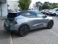 Gebraucht Renault Scenic E-Tech Esprit Alpine 160 kW (218 PS) 2024 Dolomitgrau SUV