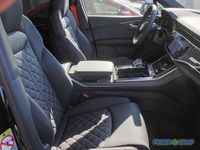 Gebraucht Audi Q7 S-Line 286 PS (210 kW) 2025 SUV