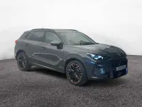 Neu Cupra Terramar VZ 265 PS (194 kW) 2026 Grau SUV