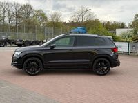 Gebraucht Cupra Ateca 300 PS (220 kW) 2023 SUV