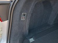 Gebraucht Audi A4 Basis 245 PS (180 kW) 2019 Silber Kombi