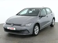 Second-hand VW Golf VII 2020 Andere Berlinǎ