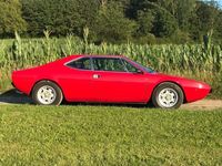 gebraucht Ferrari Dino GT4 308