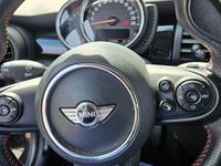 Second-hand Mini ONE 102 CP (75 kW) 2016 Maro Hatchback